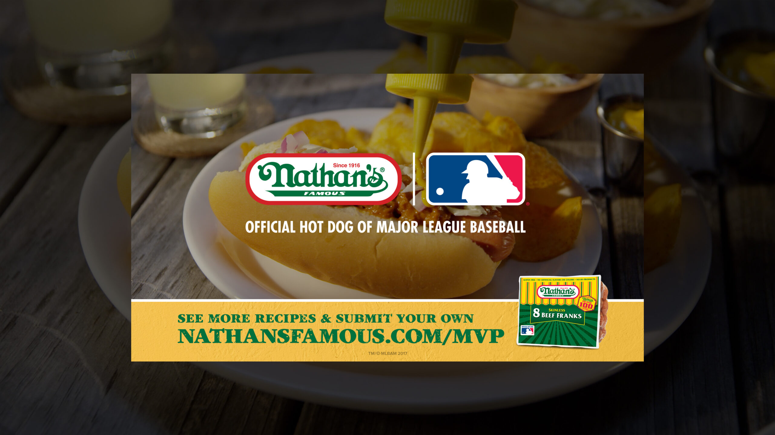 Nathans-MLB-hotdog