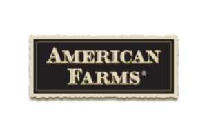 american-farms