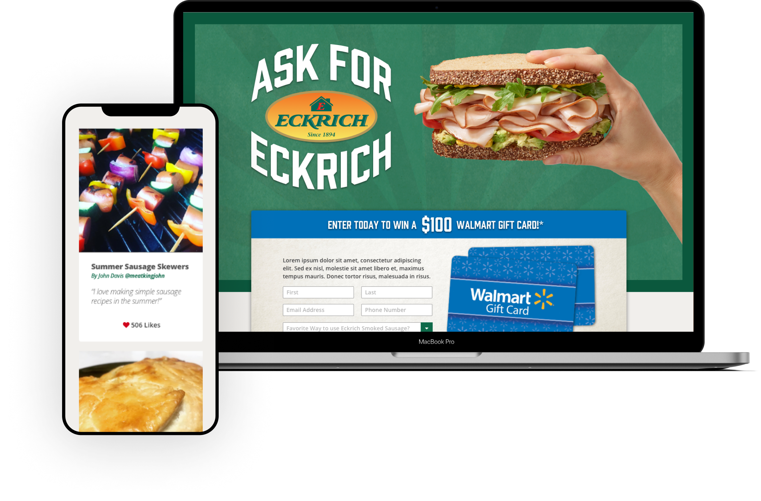 ask-for-echrich-site-group