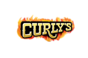 curlys