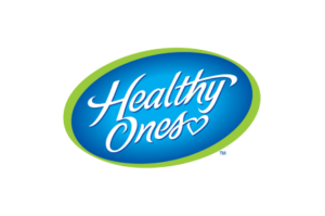 healthy-ones