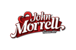 john-morrell