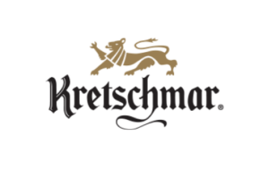 kretschmar