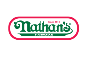 nathans