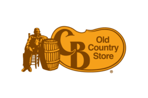 old-country-store