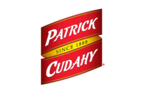 patrick-cudahy