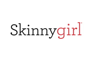 skinny-girl