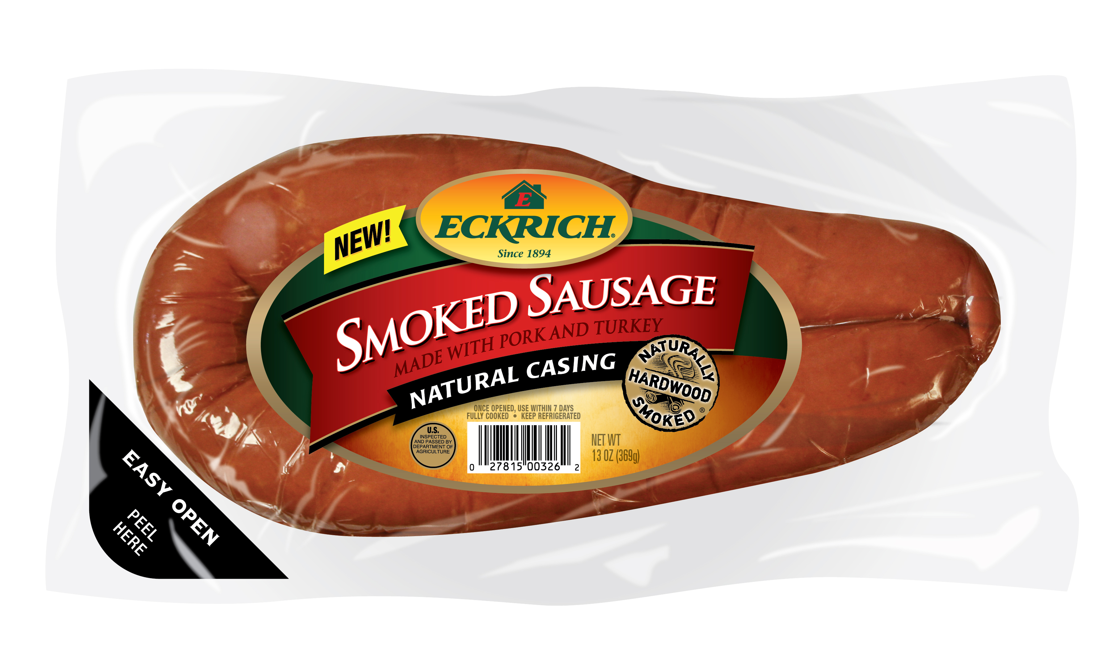 SFECK042f_Eckrich_SmokedSausage_Rendering_020617